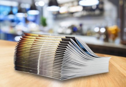 Libri-e-riviste-rilegati-a-punto-metallico-3